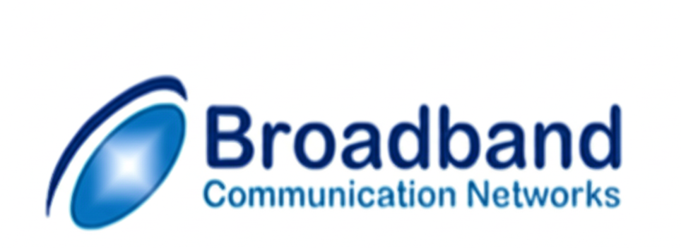 Broadcom Communication Networks